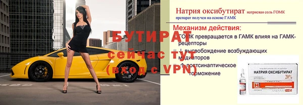гидра Богданович