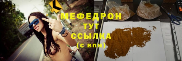 сатива Белокуриха
