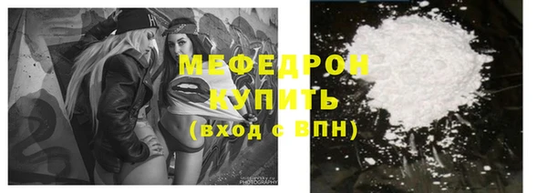 гидра Богданович