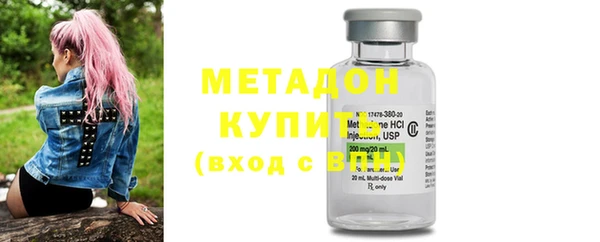 гидра Богданович