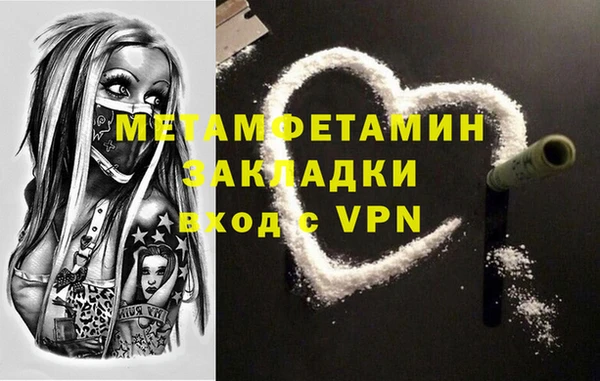 гидра Богданович
