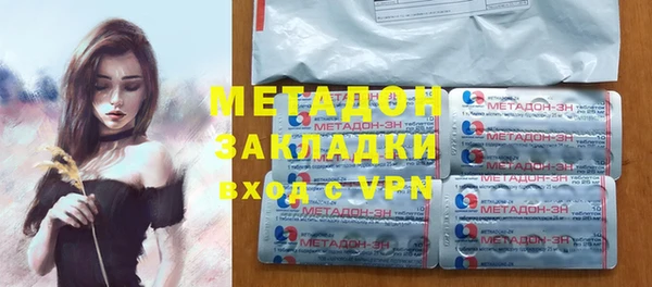 сатива Белокуриха