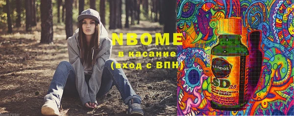 сатива Белокуриха